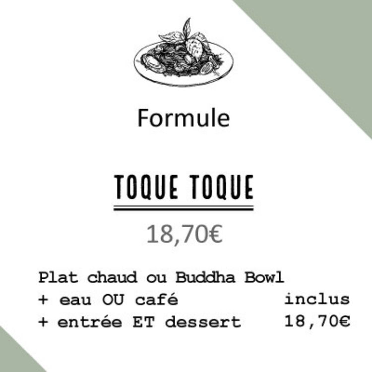 Formule Toque Toque-18,7.jpg